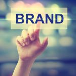 برند brand